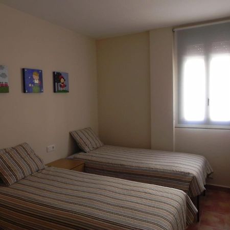 Apartament Eva & Travel - El Raco De L'Era Prades Zewnętrze zdjęcie